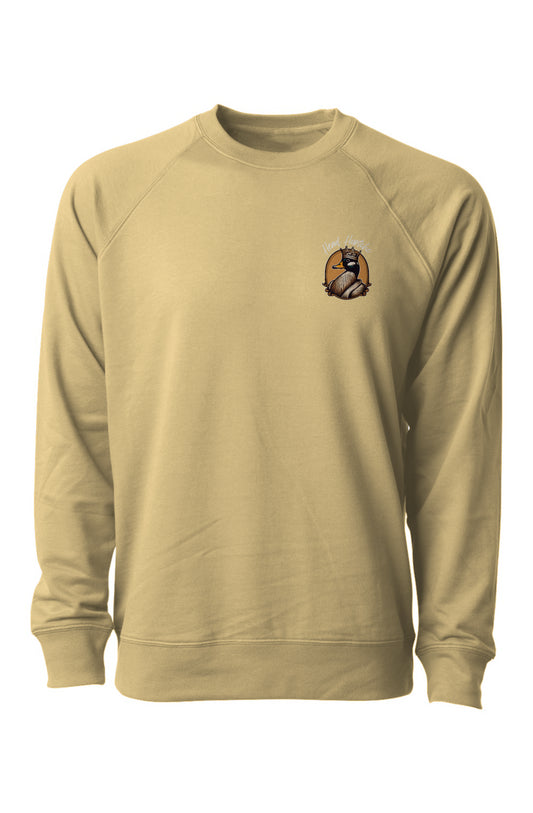 Head Huntcho Sweatshirt