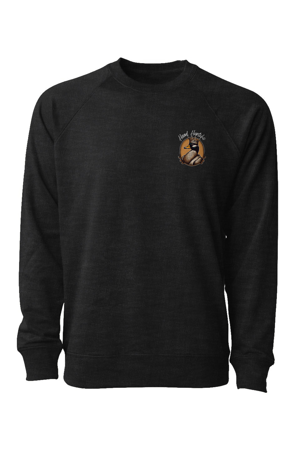 Head Huntcho Sweatshirt